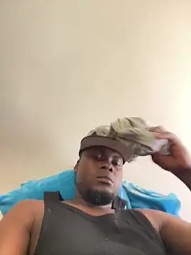 Andricastro online show from 02/02/25, 07:04