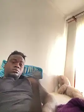 Andricastro online show from 02/04/25, 11:38