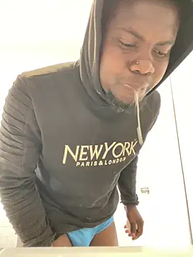 Andricastro online show from 02/08/25, 07:59