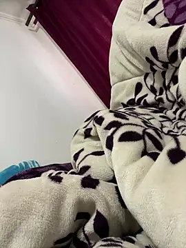 Andricastro online show from 02/24/25, 11:32