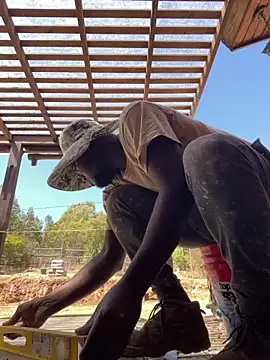 Andricastro online show from 03/03/25, 05:39