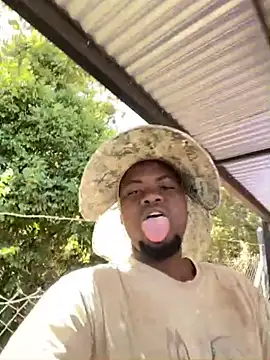 Andricastro online show from 03/04/25, 05:03