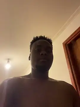 Andricastro online show from 03/05/25, 11:28