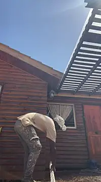 Andricastro online show from 03/05/25, 06:01