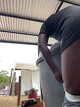 Andricastro online show from 03/14/25, 08:49