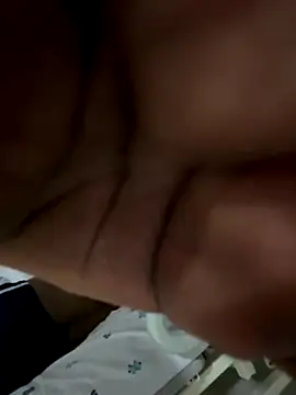 Andricastro online show from 09/12/25, 10:15