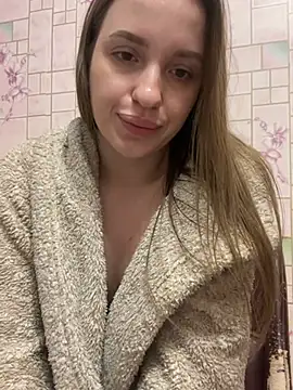 EdnaBradley online show from 01/26/25, 05:55