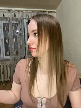 EdnaBradley online show from 03/14/25, 04:30