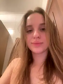 EdnaBradley online show from 12/18/25, 02:06