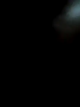 Snapshot of Spgaarya chatting on 02/26/25, 02:15 Spgaarya online show from 02/26/25, 02:15