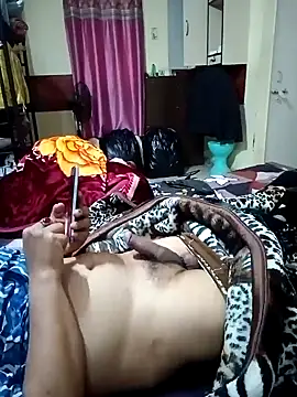 Snapshot of Spgaarya chatting on 02/26/25, 11:30 Spgaarya online show from 02/26/25, 11:30