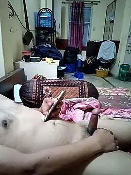 Snapshot of Spgaarya chatting on 10/02/25, 12:50 Spgaarya online show from 10/02/25, 12:50