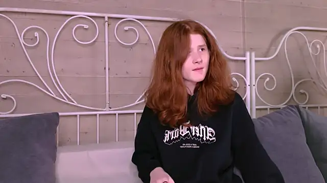 Snapshot of ZaynGraham chatting on 10/07/25, 05:15 ZaynGraham online show from 10/07/25, 05:15