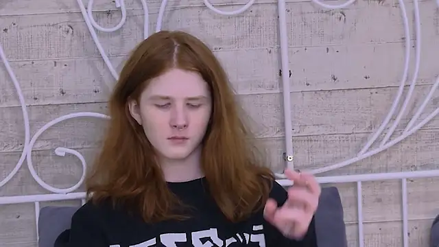 Snapshot of ZaynGraham chatting on 10/23/25, 11:09 ZaynGraham online show from 10/23/25, 11:09