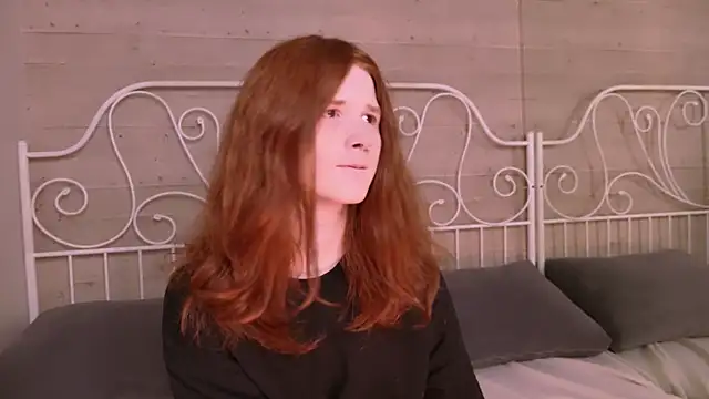 Snapshot of ZaynGraham chatting on 11/05/25, 03:34 ZaynGraham online show from 11/05/25, 03:34