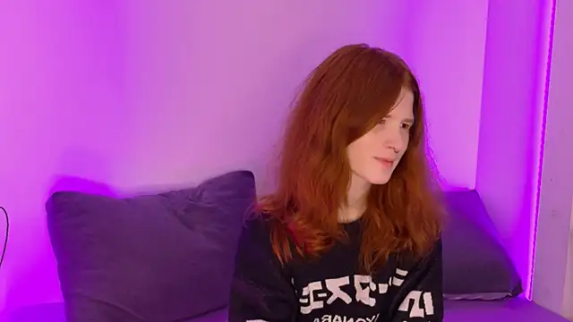 Snapshot of ZaynGraham chatting on 11/06/25, 03:57 ZaynGraham online show from 11/06/25, 03:57