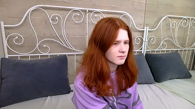 Snapshot of ZaynGraham chatting on 11/21/25, 04:16 ZaynGraham online show from 11/21/25, 04:16