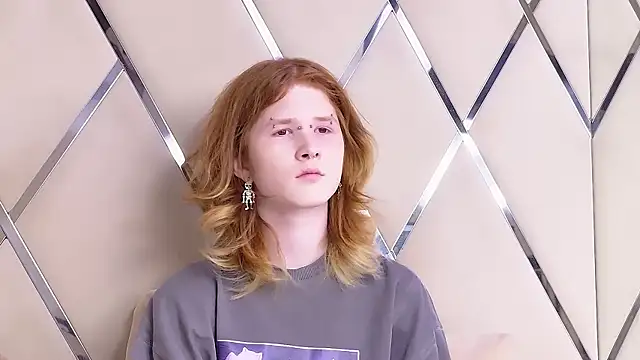 ZaynGraham online show from 03/01/26, 11:01