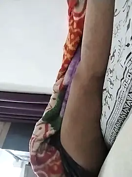 sarti0408 online show from 03/22/25, 09:10