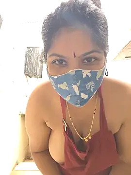 sarti0408 online show from 10/06/25, 06:44