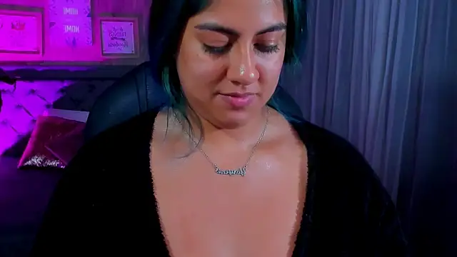 Xisu  online show from 01/28/25, 03:36