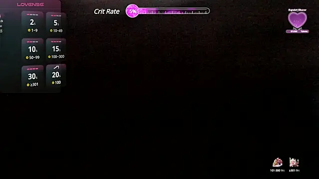 AmyBarton02 online show from 12/23/24, 04:17