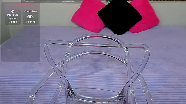 AmyBarton02 online show from 09/09/25, 03:55