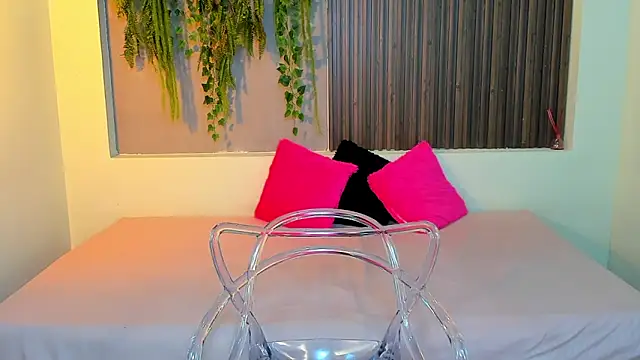 AmyBarton02 online show from 09/12/25, 03:45