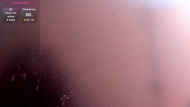 AmyBarton02 online show from 02/07/26, 03:49