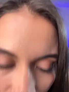 Nicole stonee online show from 05/25/26, 10:38