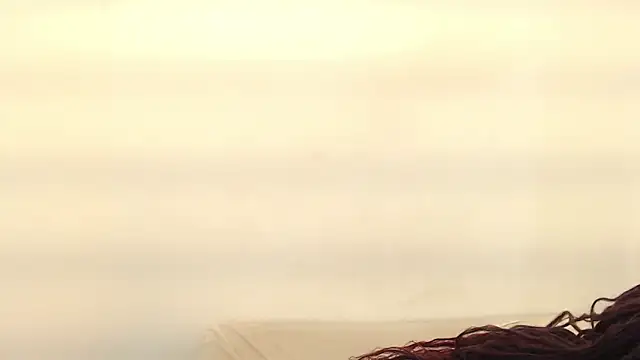 Snapshot of michaela_cox chatting on 02/10/25, 04:58 michaela cox online show from 02/10/25, 04:58