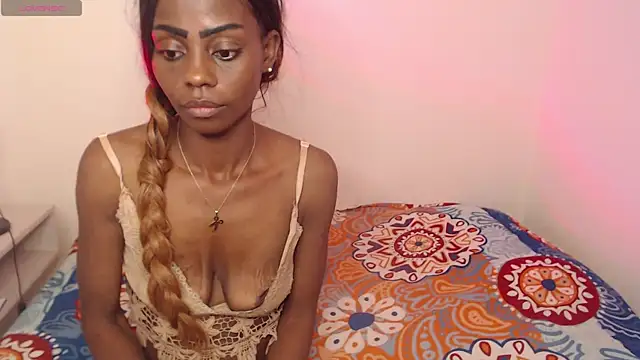 michaela cox online show from 01/06/26, 07:28