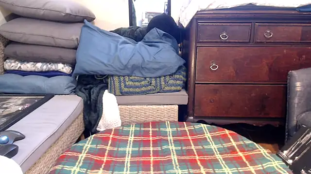 ladyscarlotta online show from 02/08/25, 09:36