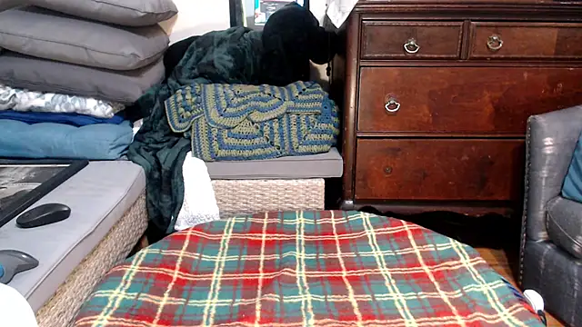 ladyscarlotta online show from 02/09/25, 04:04