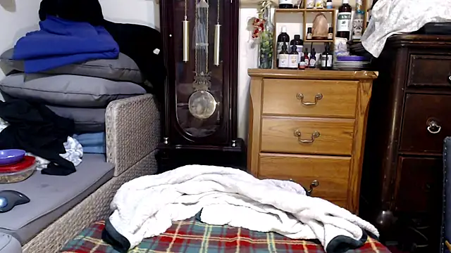 ladyscarlotta online show from 03/01/25, 06:11