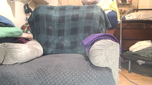 ladyscarlotta online show from 02/17/26, 05:30