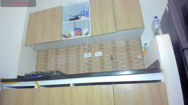 Tsblackxx online show from 02/08/25, 12:06