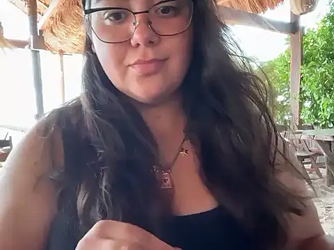 pili placer online show from 02/28/26, 06:42