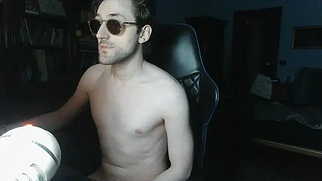 Snapshot of Stefisexy91 chatting on 12/04/24, 09:46 Stefisexy91 online show from 12/04/24, 09:46