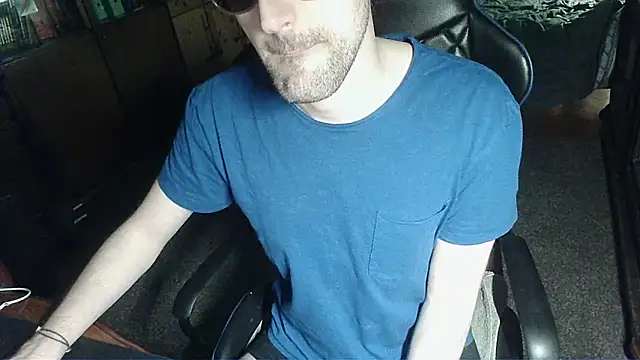 Snapshot of Stefisexy91 chatting on 12/05/24, 08:00 Stefisexy91 online show from 12/05/24, 08:00