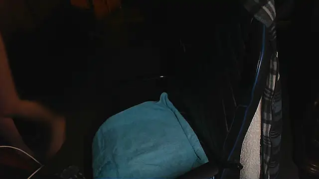 Snapshot of Stefisexy91 chatting on 12/08/24, 09:41 Stefisexy91 online show from 12/08/24, 09:41