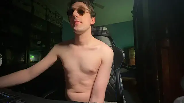 Snapshot of Stefisexy91 chatting on 01/04/25, 12:37 Stefisexy91 online show from 01/04/25, 12:37