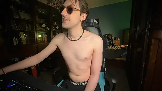 Snapshot of Stefisexy91 chatting on 01/05/25, 03:02 Stefisexy91 online show from 01/05/25, 03:02