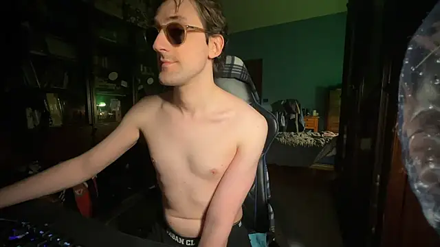 Snapshot of Stefisexy91 chatting on 01/05/25, 09:47 Stefisexy91 online show from 01/05/25, 09:47