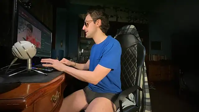 Snapshot of Stefisexy91 chatting on 01/06/25, 09:54 Stefisexy91 online show from 01/06/25, 09:54