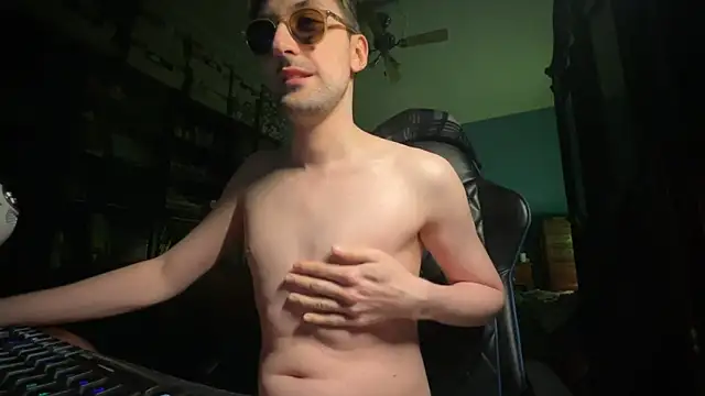 Snapshot of Stefisexy91 chatting on 01/15/25, 12:09 Stefisexy91 online show from 01/15/25, 12:09