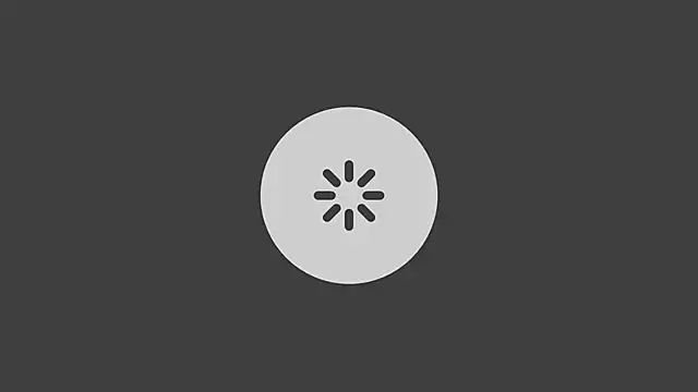 Snapshot of Stefisexy91 chatting on 01/16/25, 02:41 Stefisexy91 online show from 01/16/25, 02:41