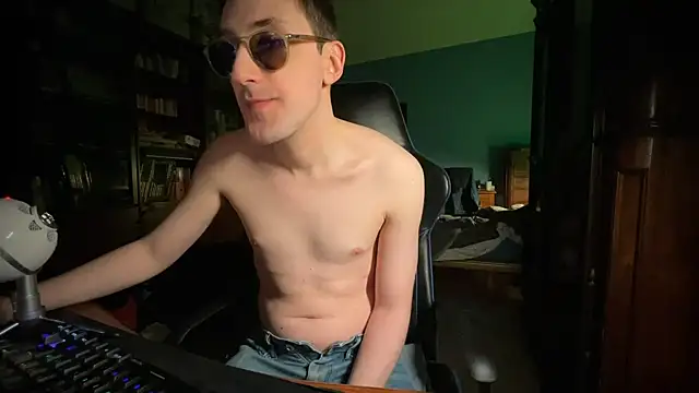 Snapshot of Stefisexy91 chatting on 01/17/25, 12:10 Stefisexy91 online show from 01/17/25, 12:10