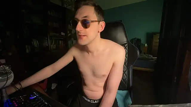 Snapshot of Stefisexy91 chatting on 01/17/25, 11:18 Stefisexy91 online show from 01/17/25, 11:18