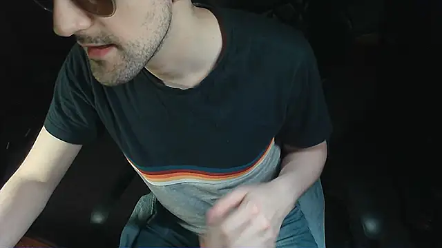 Snapshot of Stefisexy91 chatting on 01/21/25, 10:51 Stefisexy91 online show from 01/21/25, 10:51